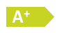 Energielabel