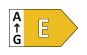 Energielabel