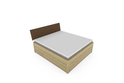 Produktbild Artikel 40140504/0