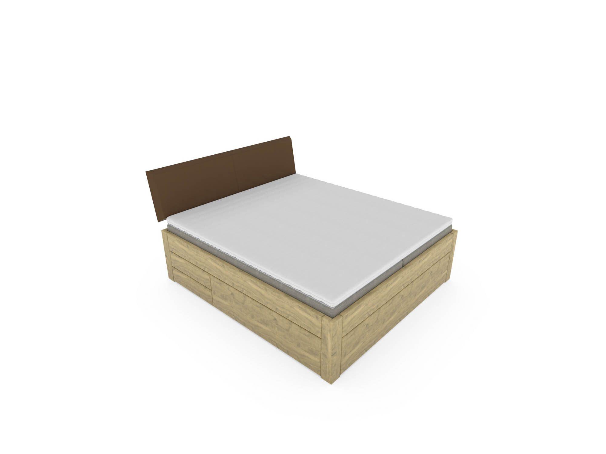 Produktbild Artikel 40140504/0