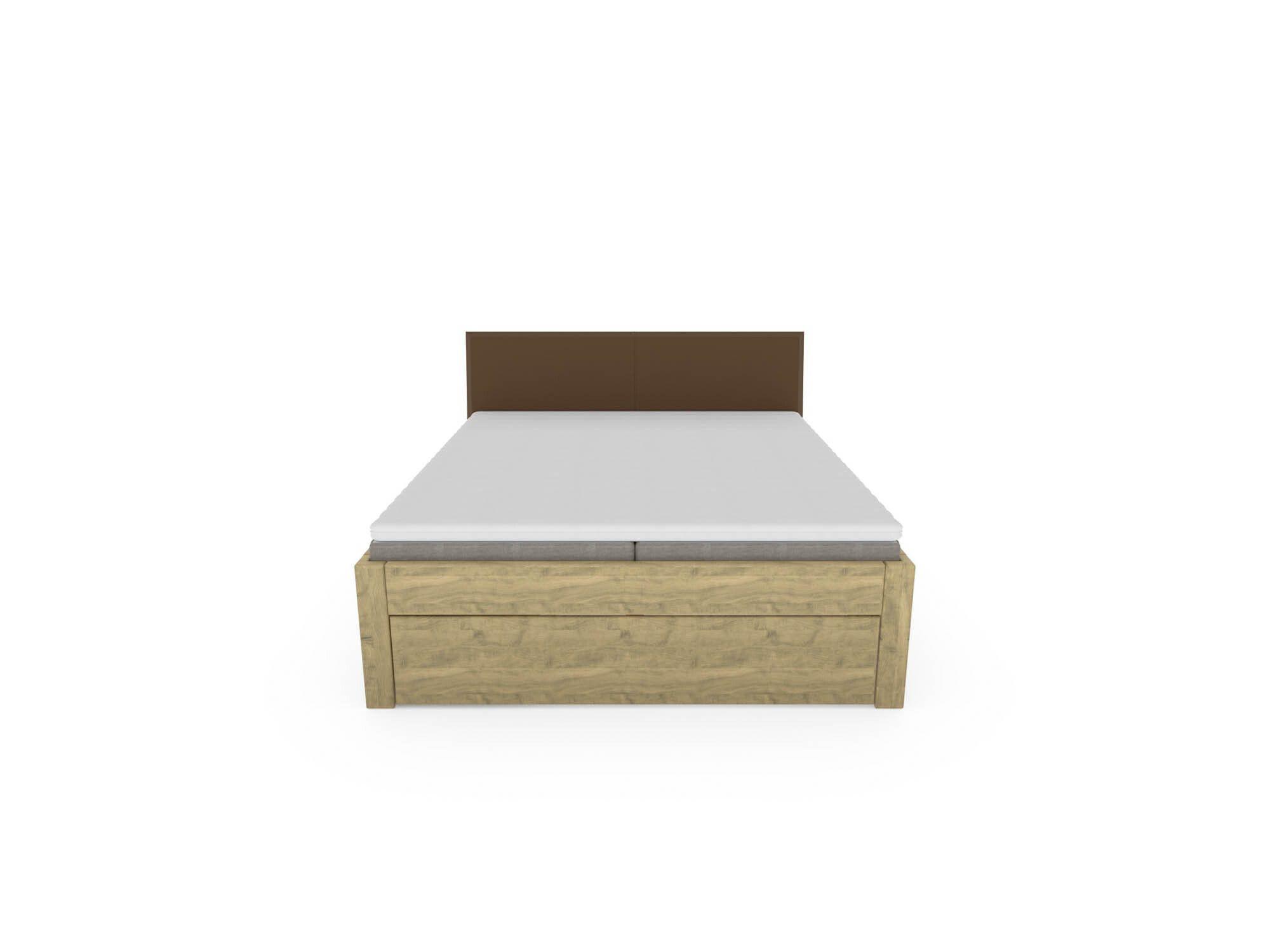 Produktbild Artikel 40140504/0