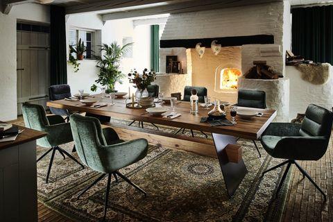 Produktbild Artikel 40150009/8