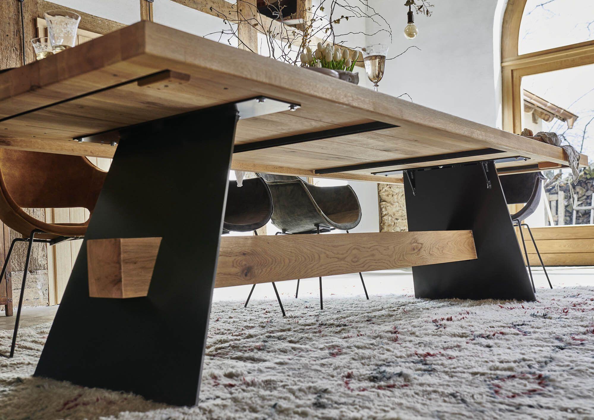 Produktbild Artikel 40150009/8