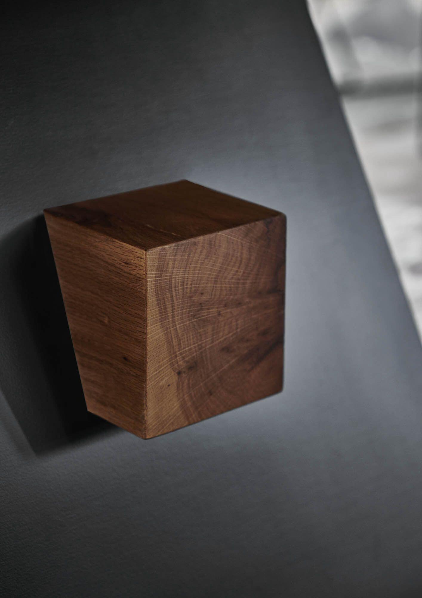 Produktbild Artikel 40150009/8