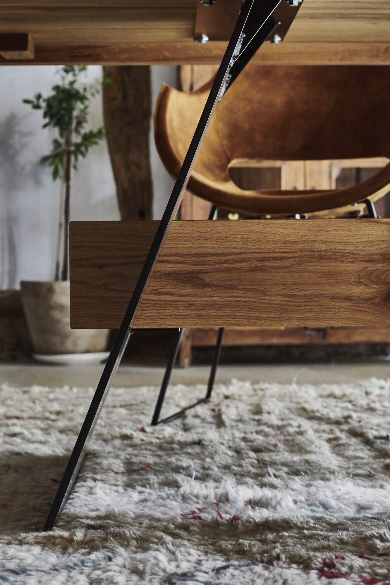 Produktbild Artikel 40150009/8