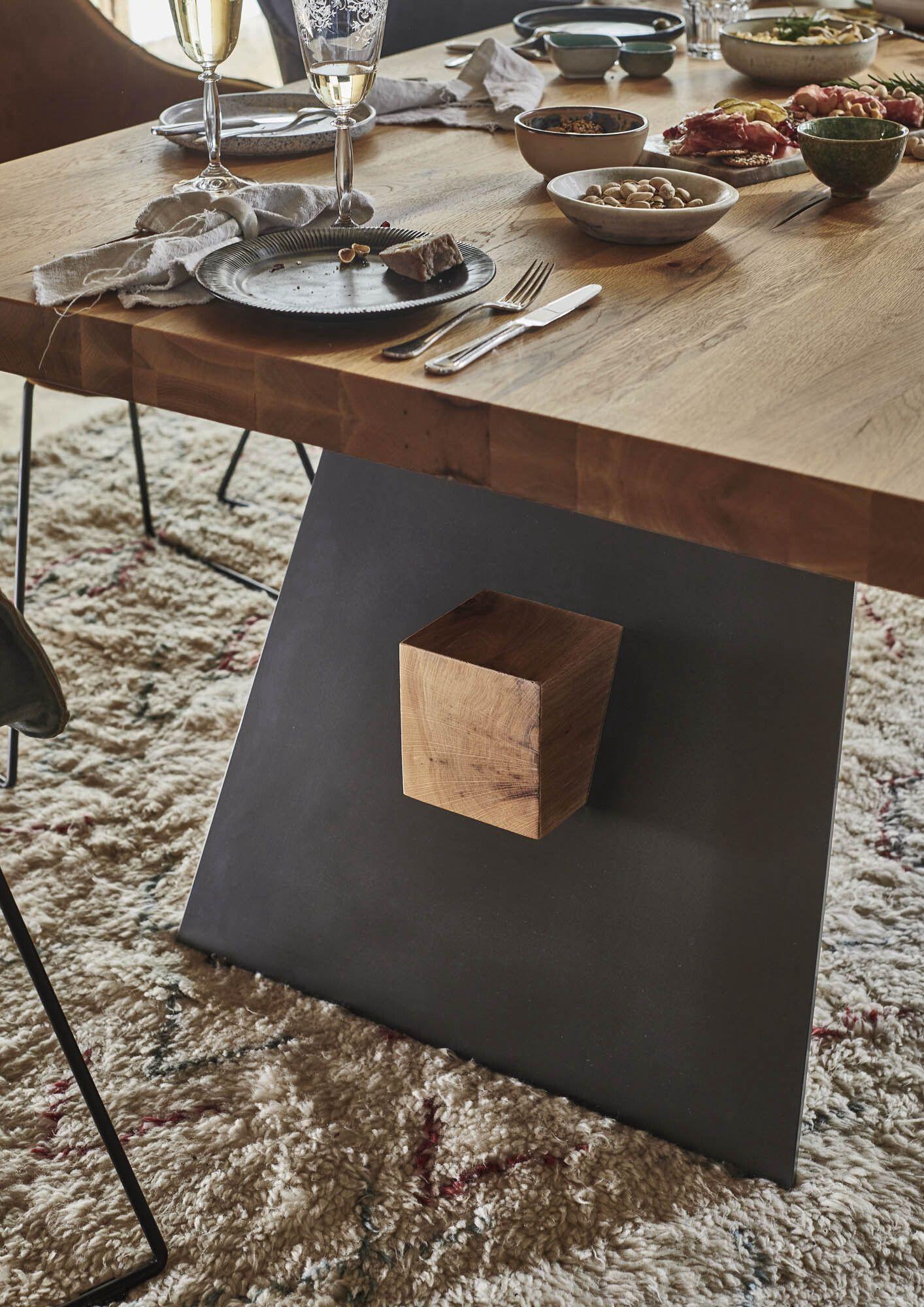 Produktbild Artikel 40150009/8