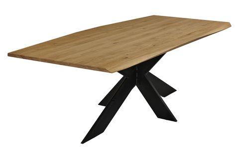 Produktbild Artikel 40150012/7