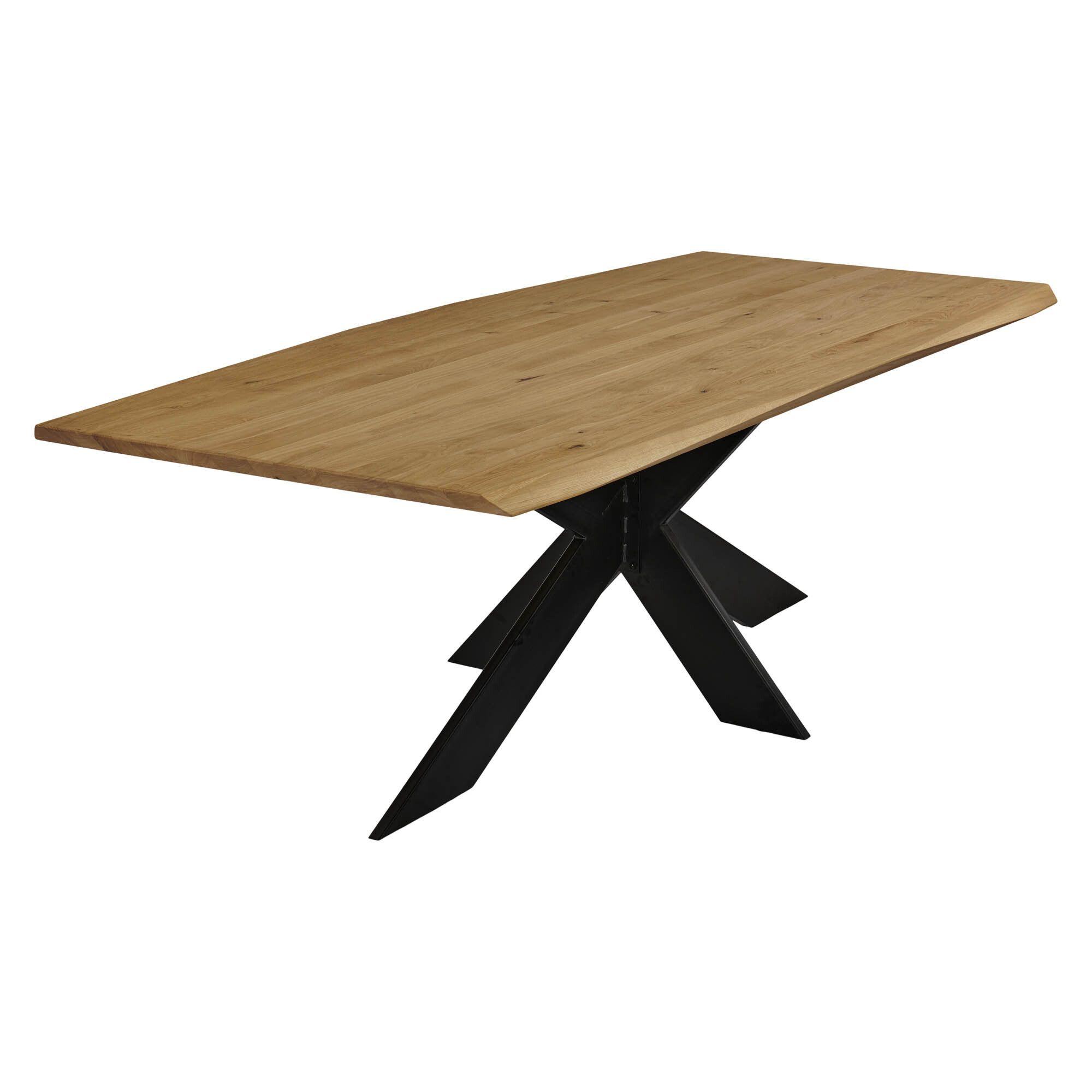 Produktbild Artikel 40150012/7