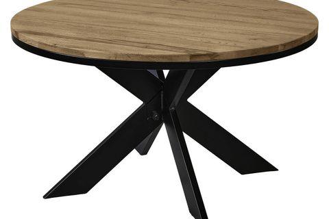 Produktbild Artikel 40150013/3