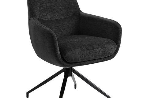 Produktbild Artikel 40150015/2