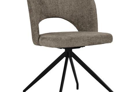 Produktbild Artikel 40150016/1