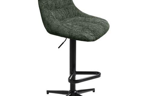 Produktbild Artikel 40150021/1