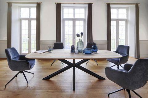 Produktbild Artikel 40150024/1