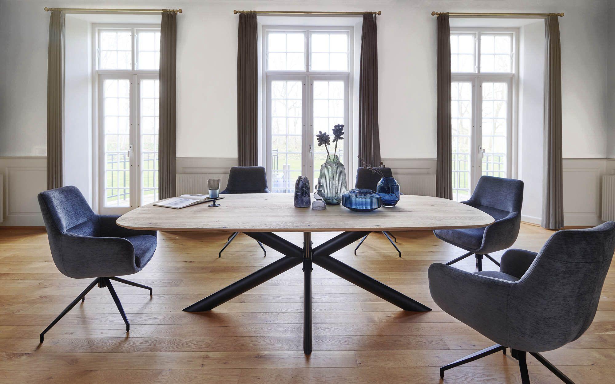 Produktbild Artikel 40150024/1