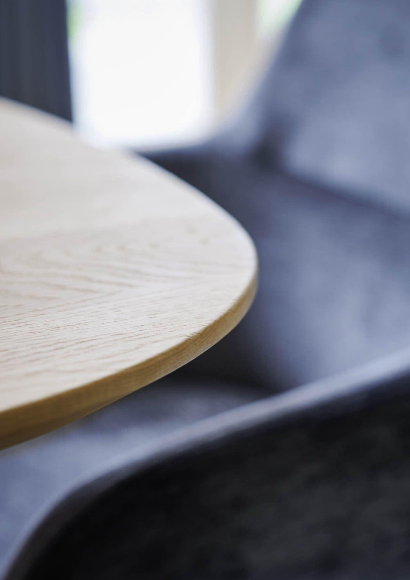 Produktbild Artikel 40150024/1