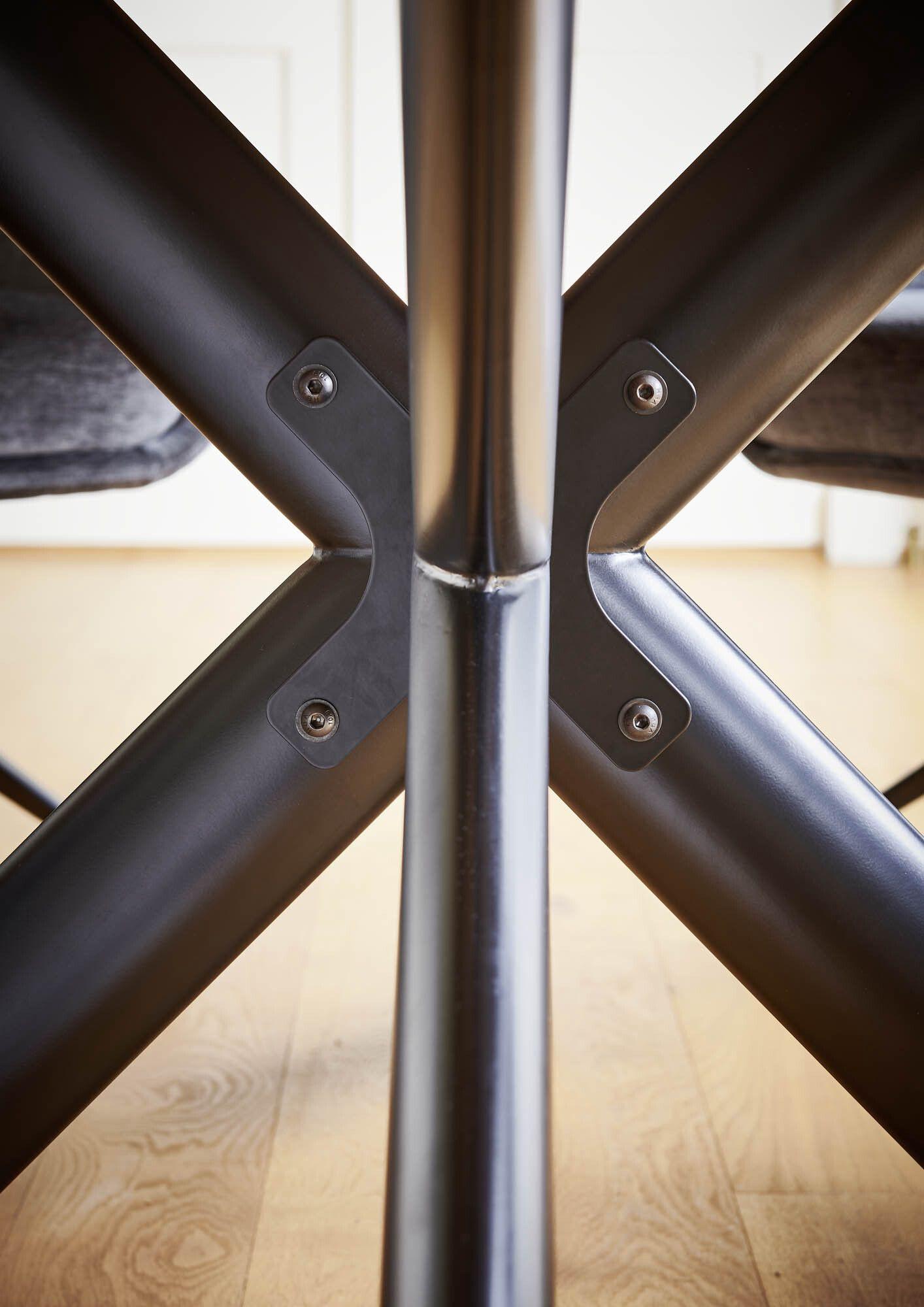 Produktbild Artikel 40150024/1