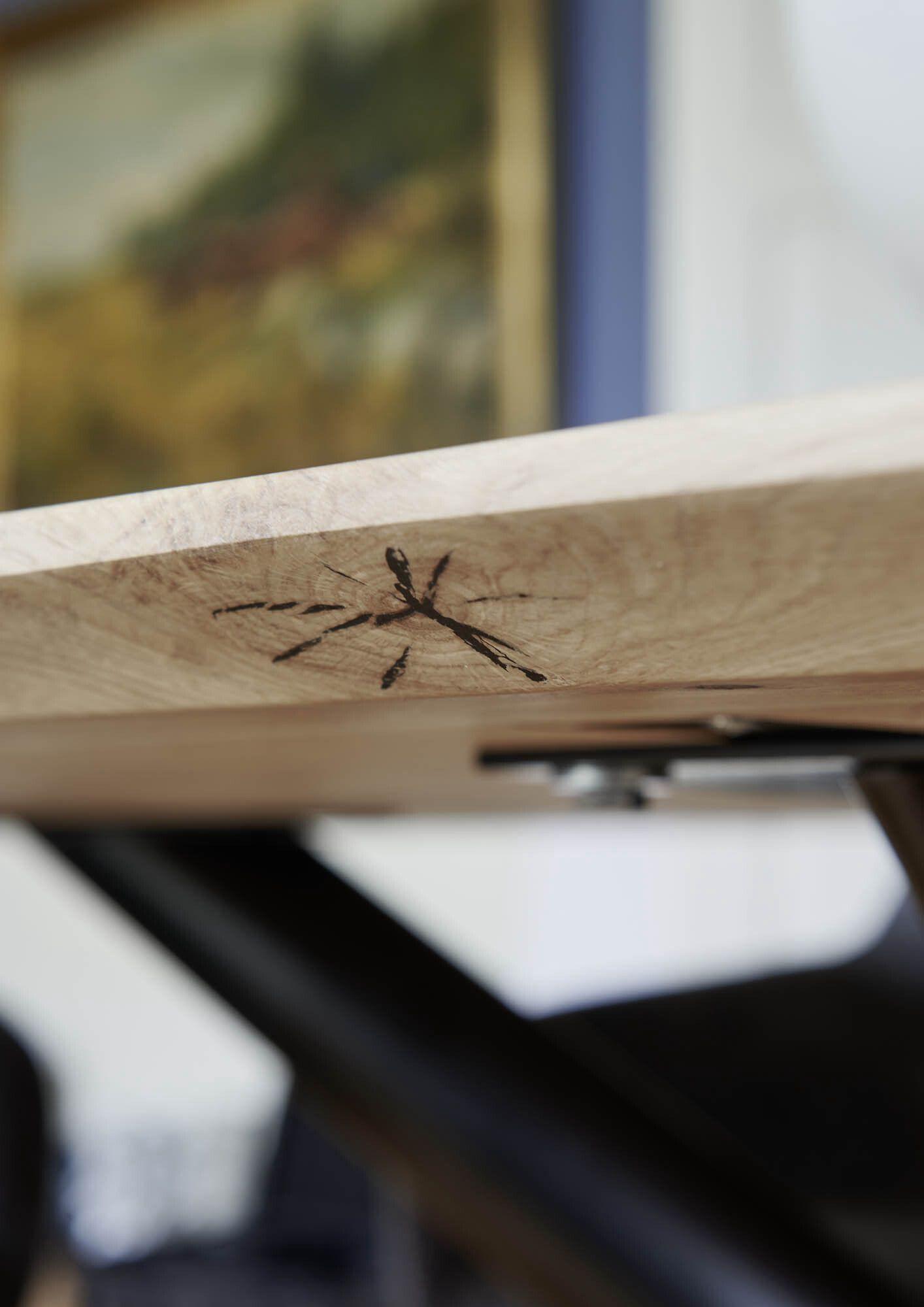 Produktbild Artikel 40150024/1