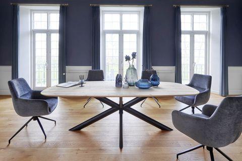 Produktbild Artikel 40150024/2