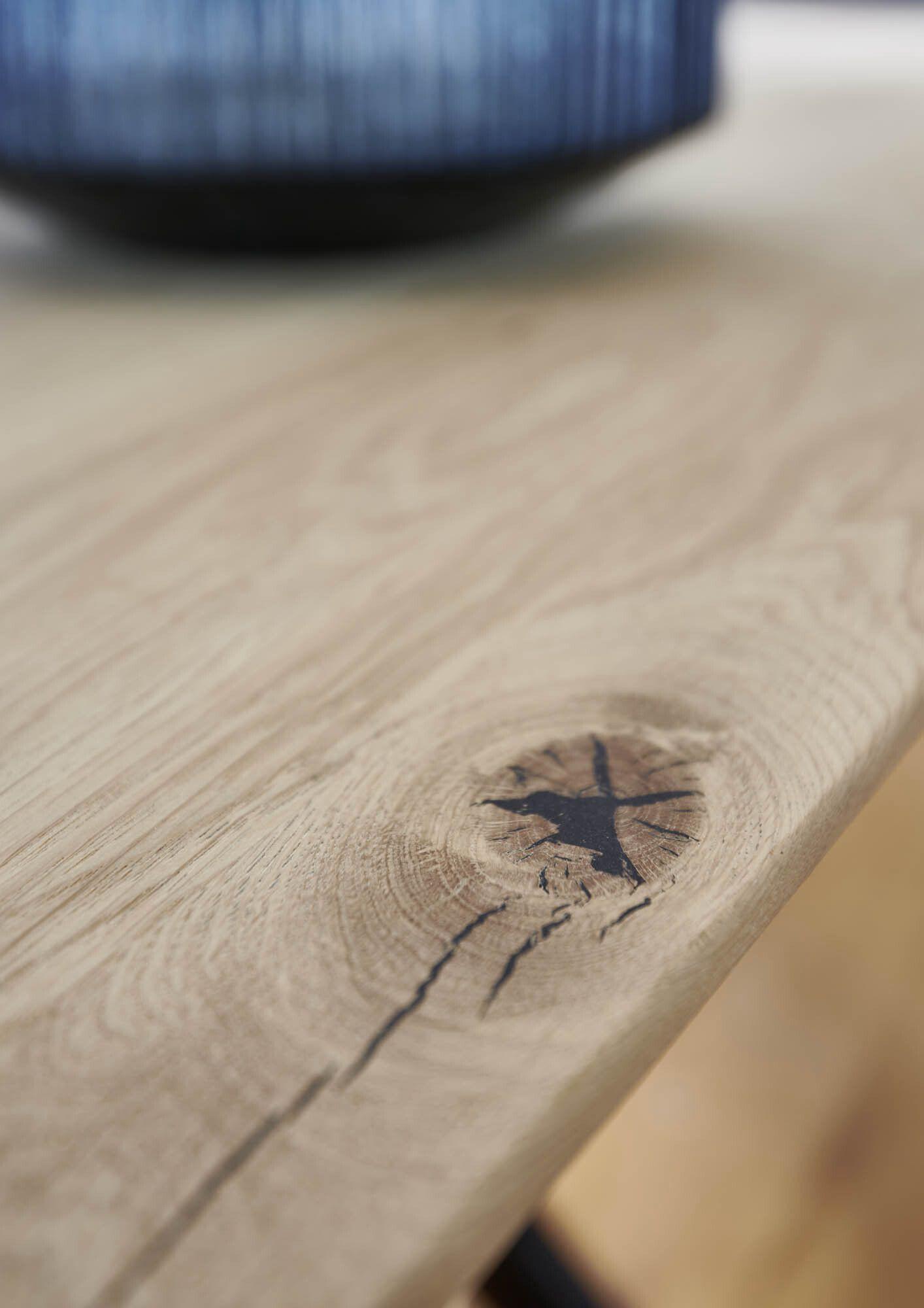 Produktbild Artikel 40150024/2