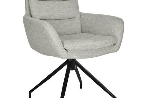 Produktbild Artikel 40150025/3