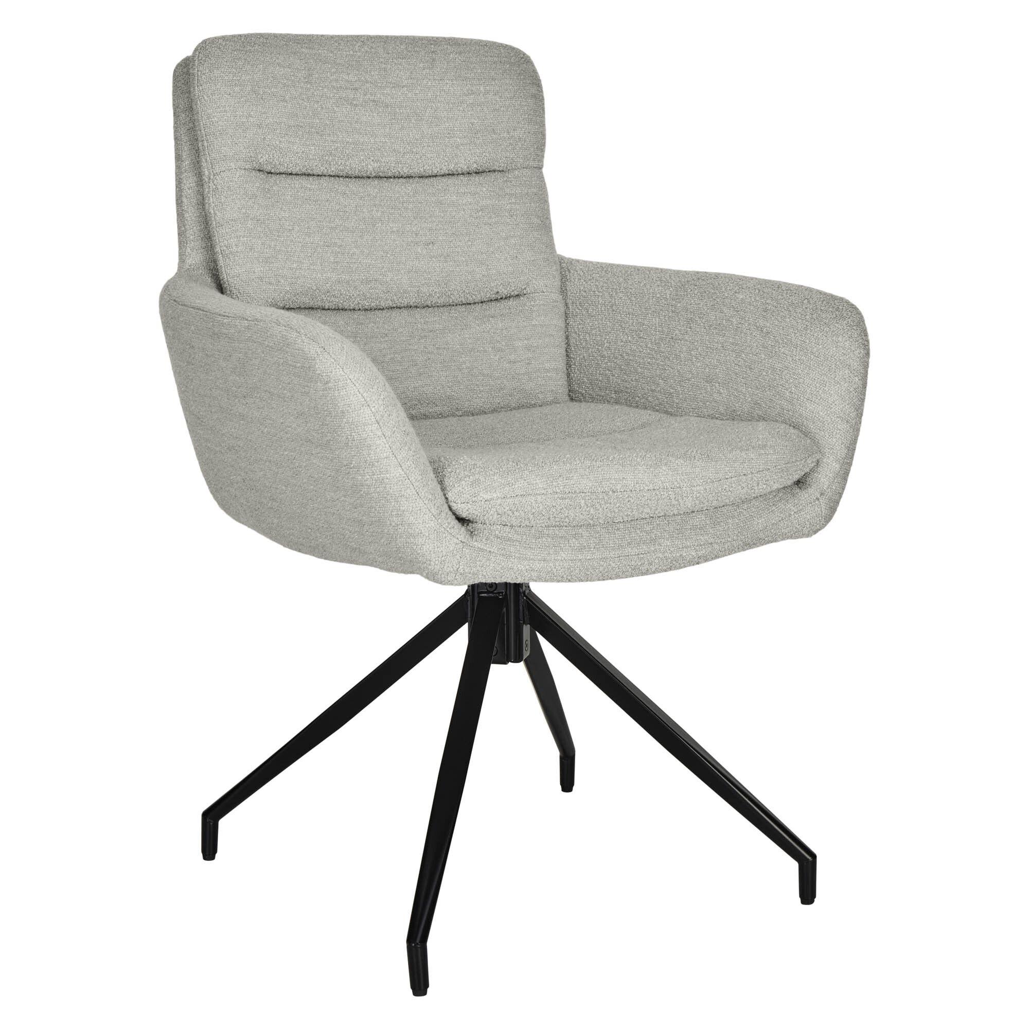 Produktbild Artikel 40150025/3