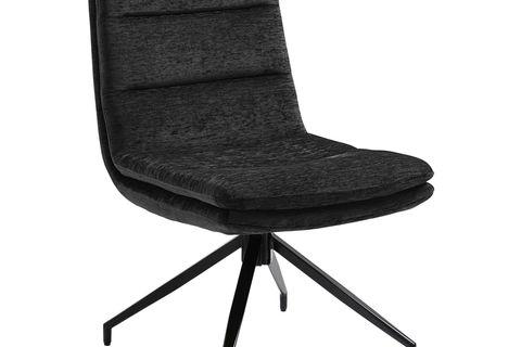 Produktbild Artikel 40150025/4