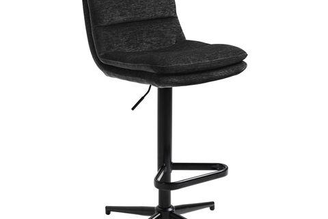 Produktbild Artikel 40150025/5