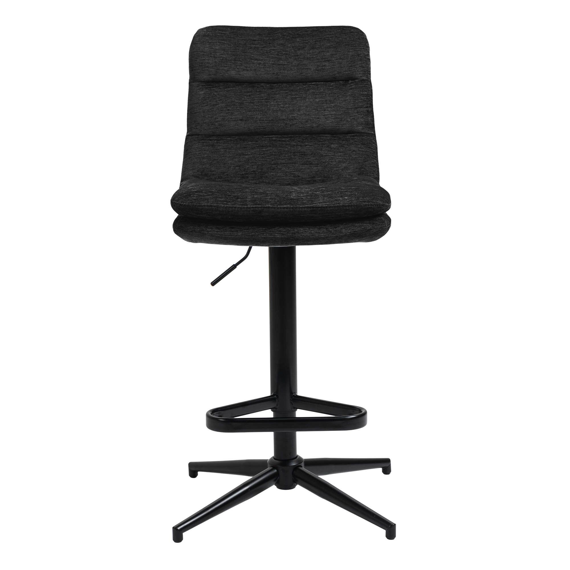 Produktbild Artikel 40150025/5