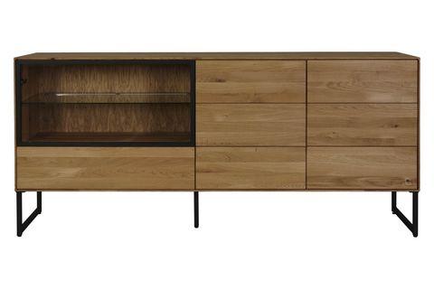 Produktbild Artikel 40150026/1