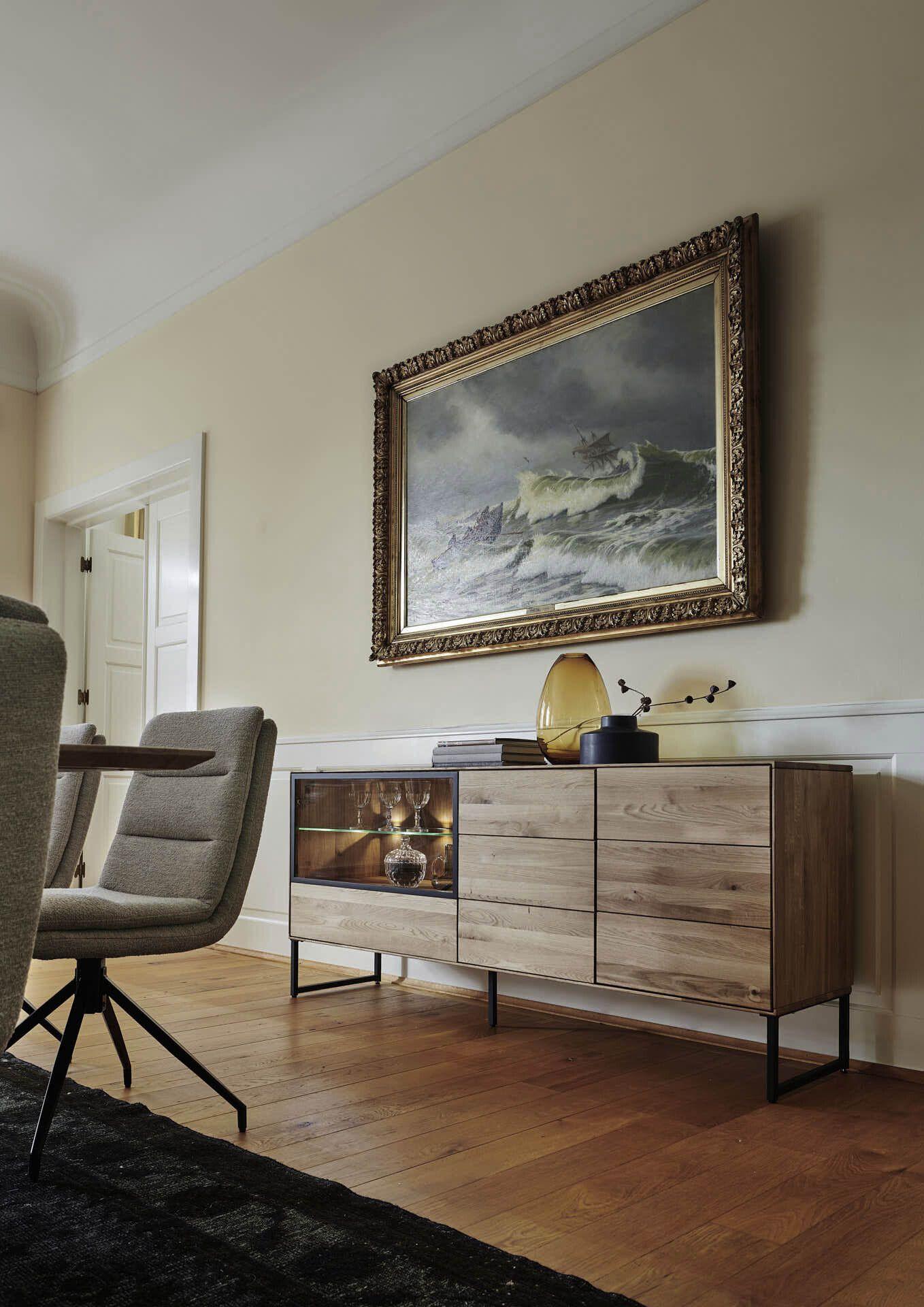 Produktbild Artikel 40150026/1