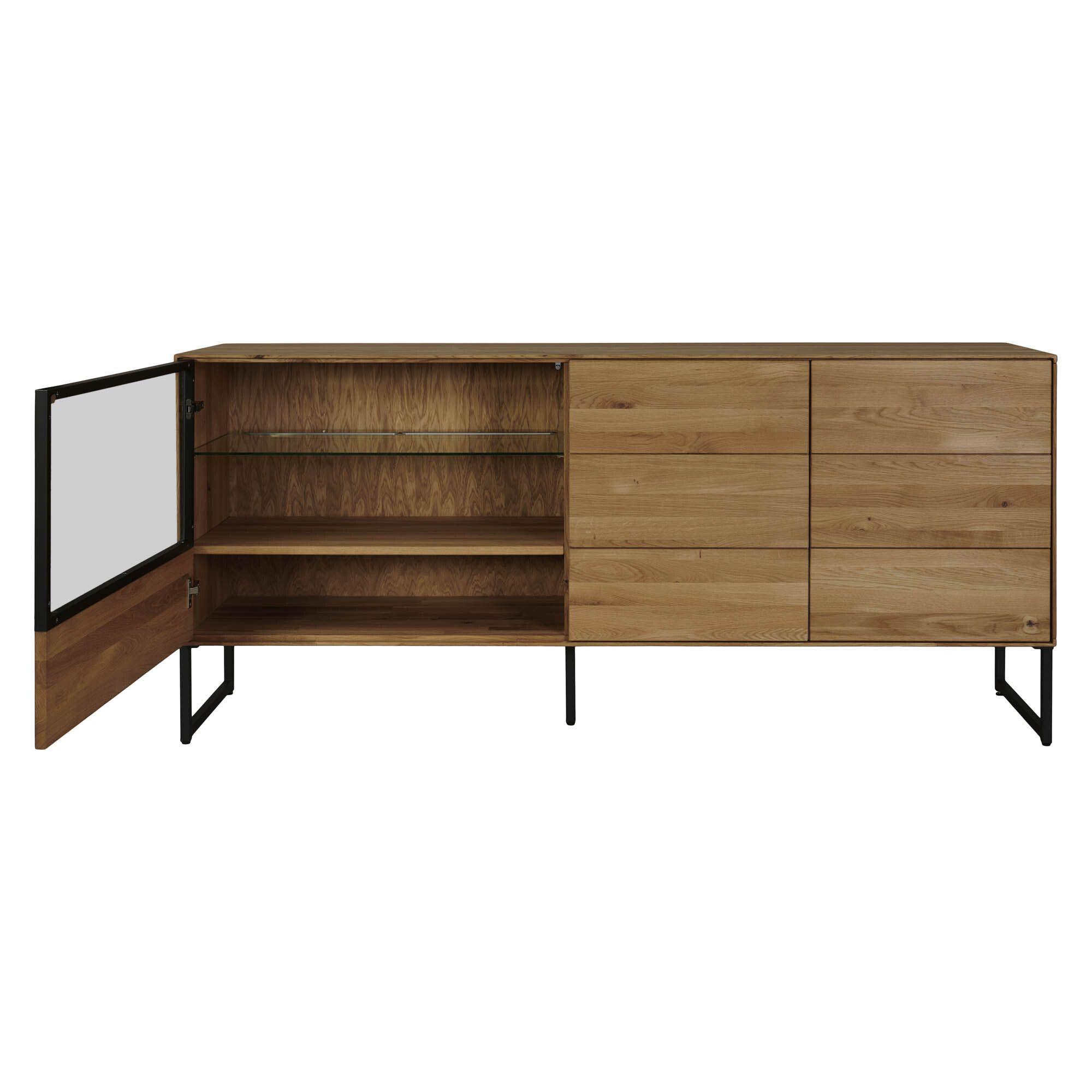 Produktbild Artikel 40150026/1