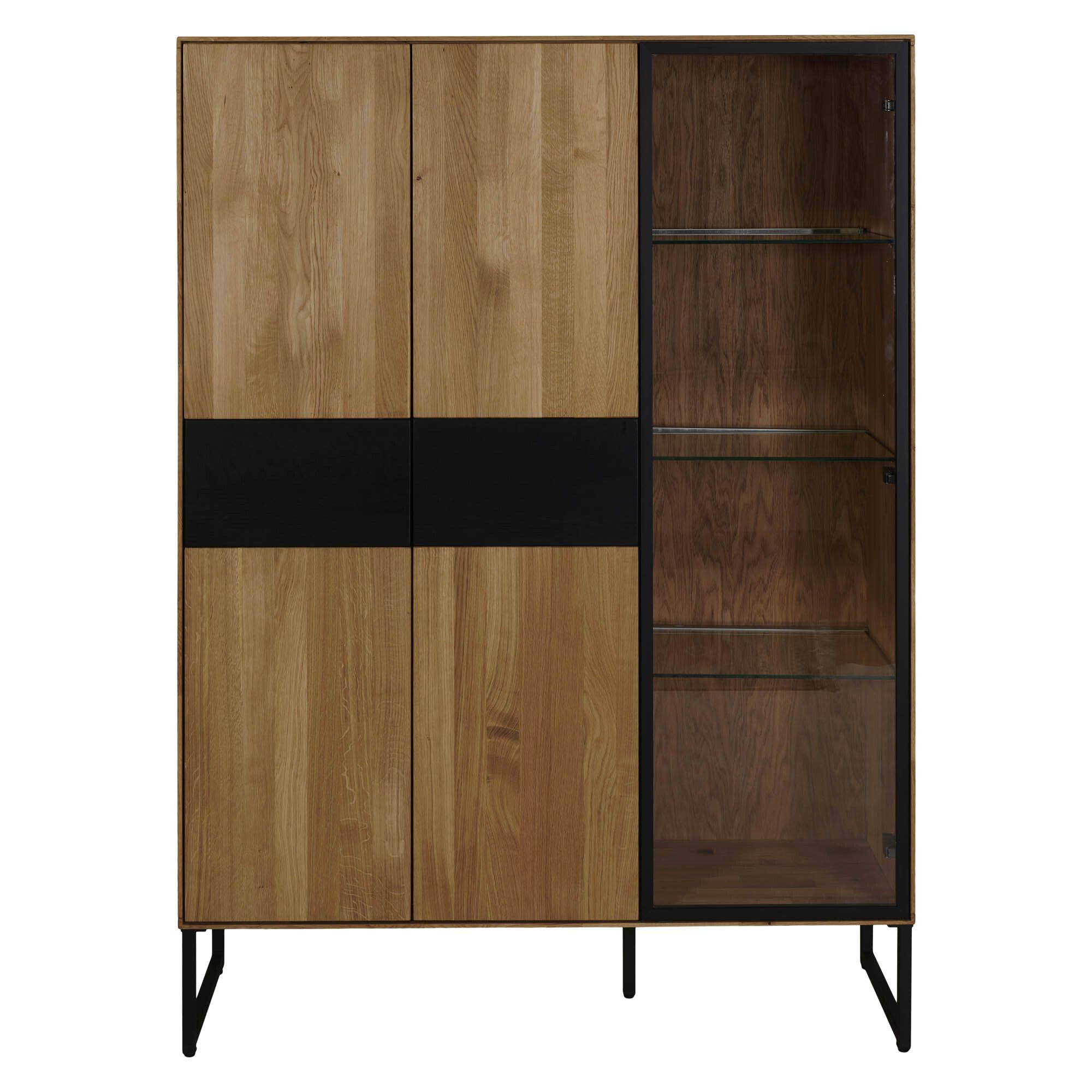 Produktbild Artikel 40150026/2