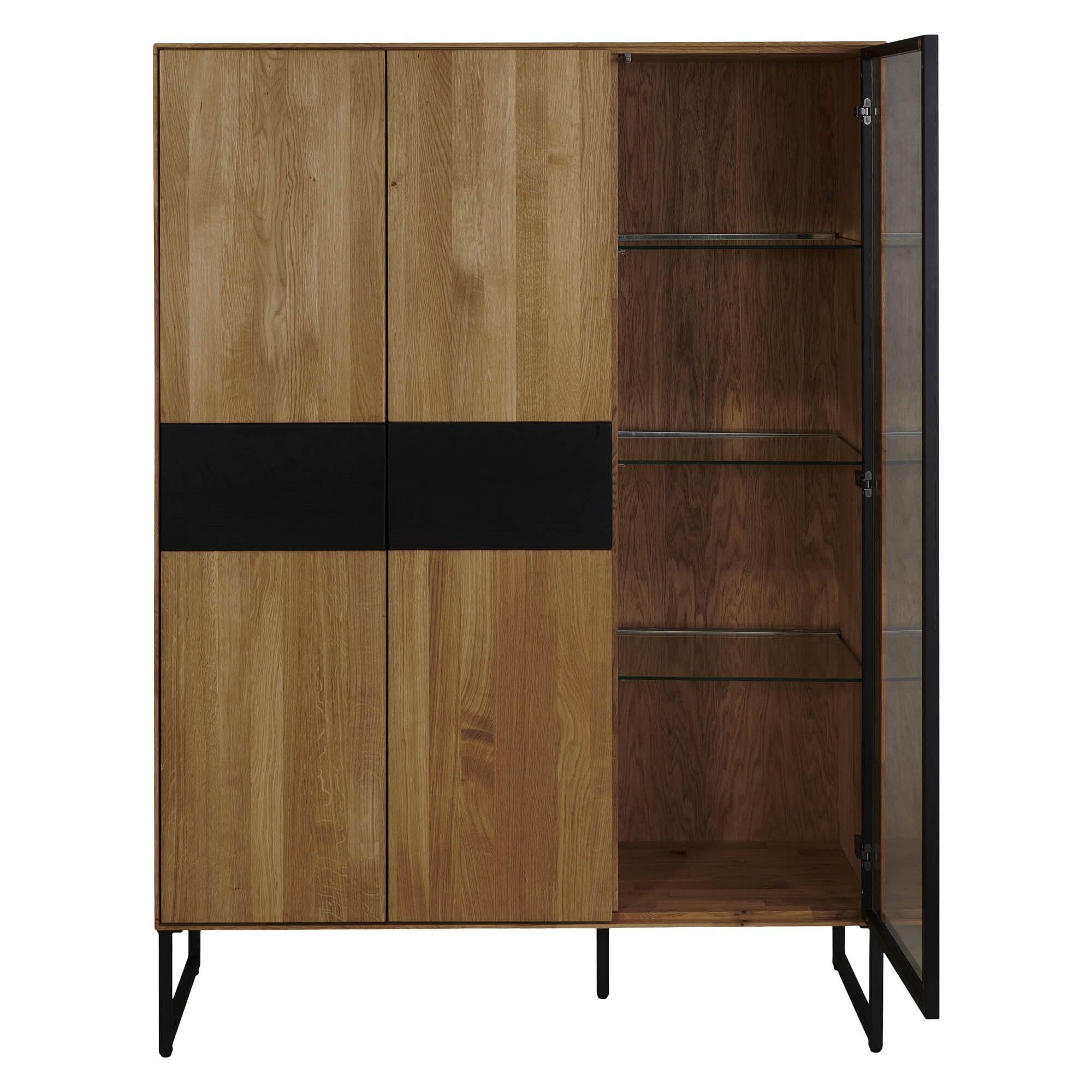 Produktbild Artikel 40150026/2