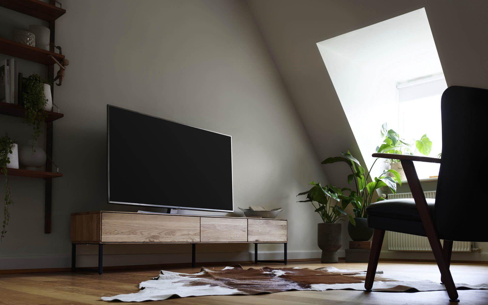 Produktbild Artikel 40150026/4