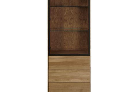 Produktbild Artikel 40150026/5