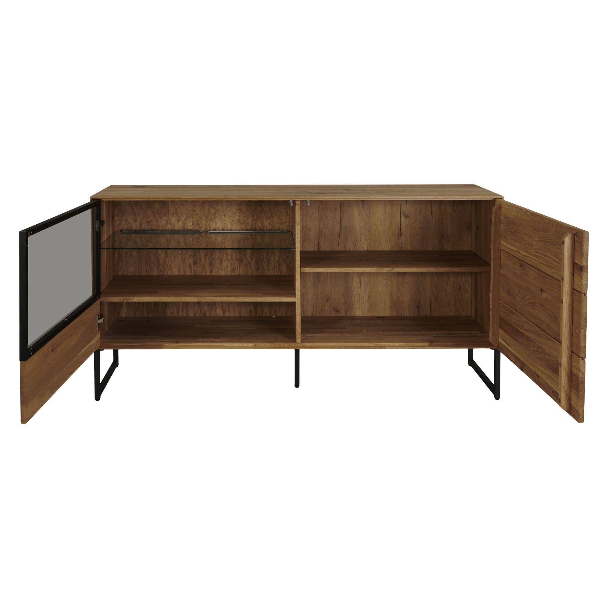 Produktbild Artikel 40150026/6