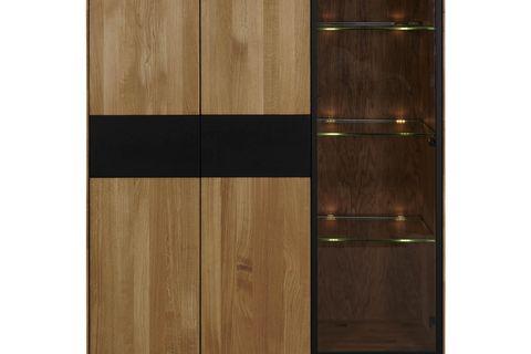 Produktbild Artikel 40150026/7