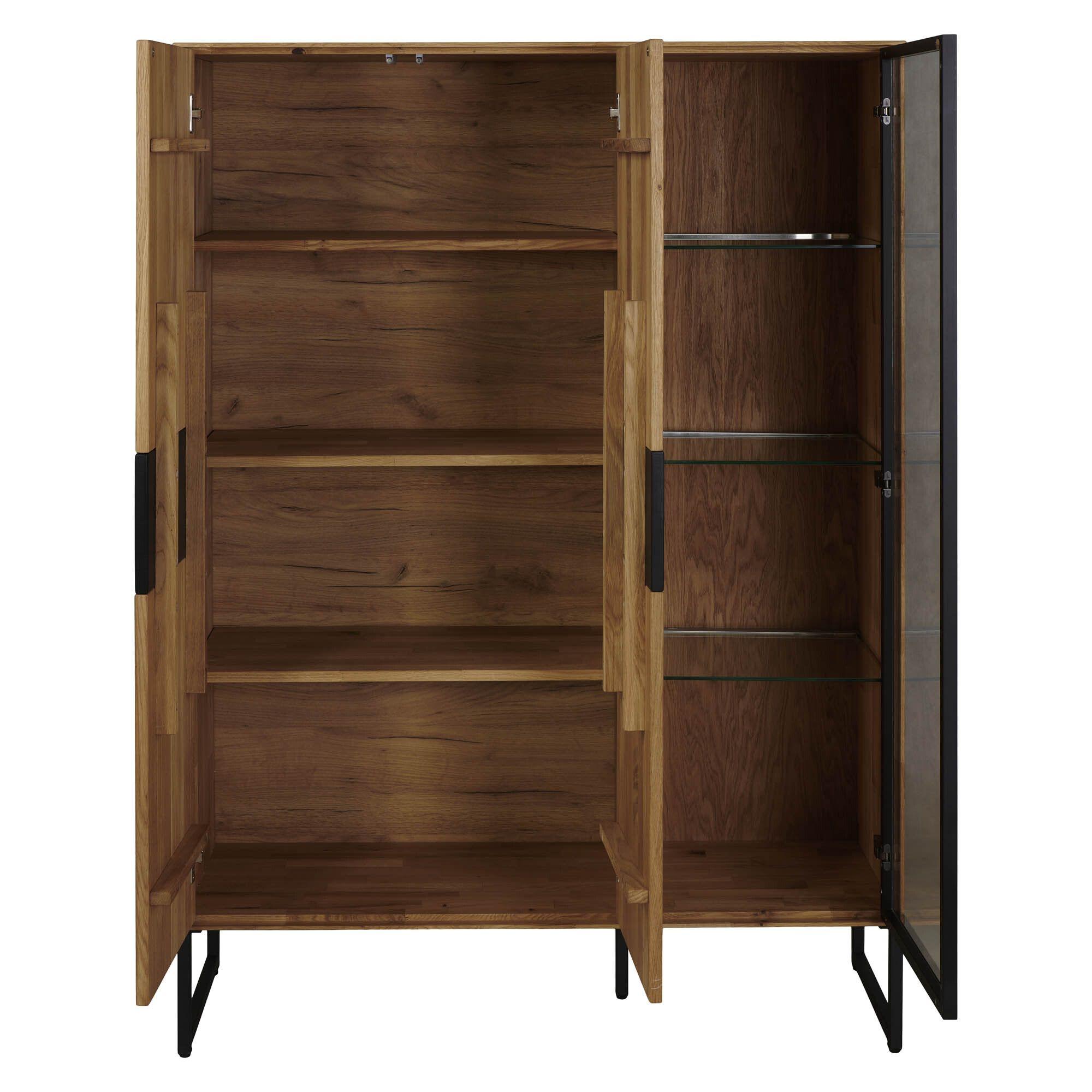 Produktbild Artikel 40150026/7