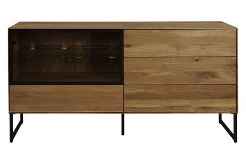 Produktbild Artikel 40150026/8