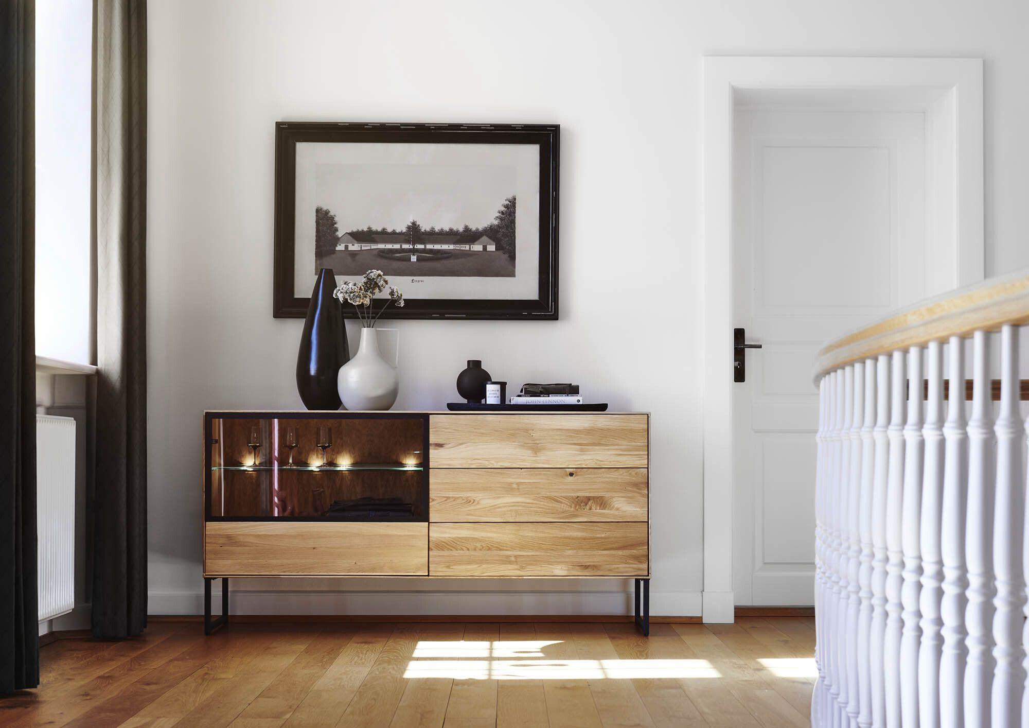 Produktbild Artikel 40150026/8