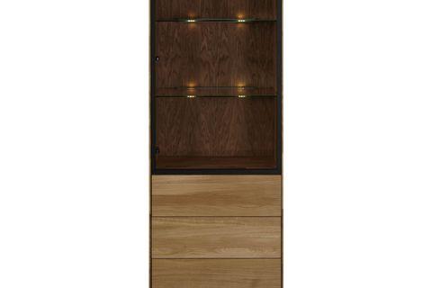 Produktbild Artikel 40150026/9