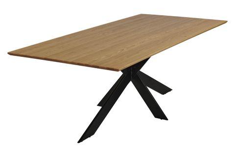 Produktbild Artikel 40150028/1