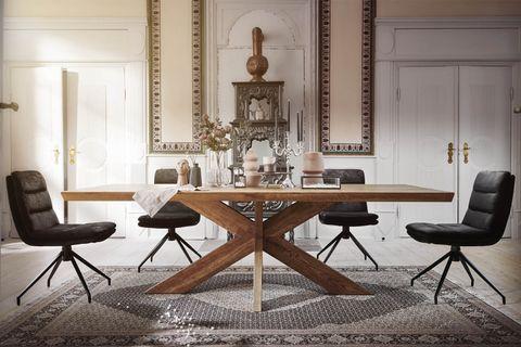 Produktbild Artikel 40150029/1