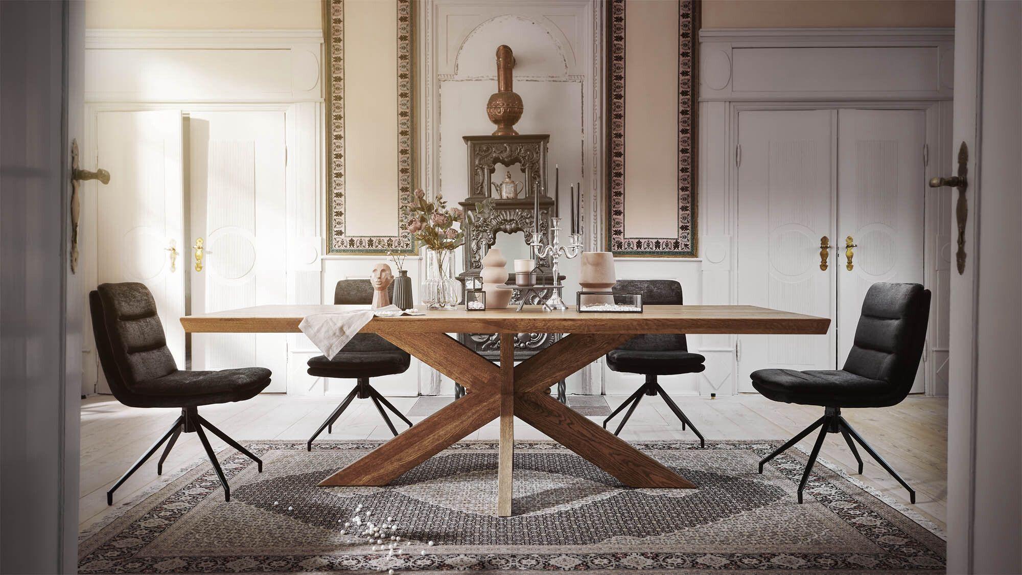 Produktbild Artikel 40150029/1