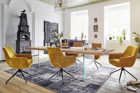 Produktbild Artikel 40150030/1