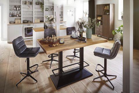 Produktbild Artikel 40150034/3