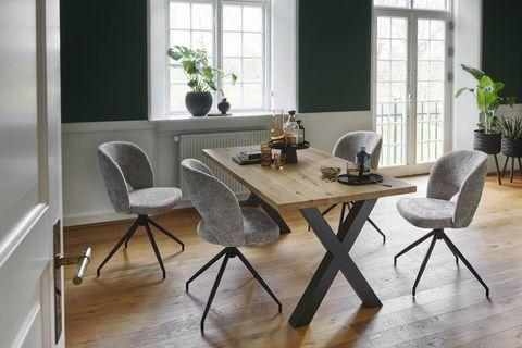 Produktbild Artikel 40150035/1