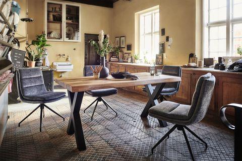 Produktbild Artikel 40150035/2