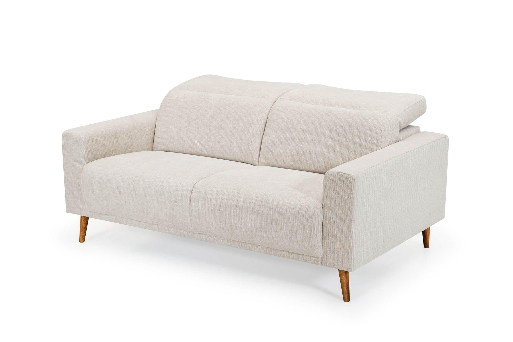 Produktbild Artikel 40180014/4