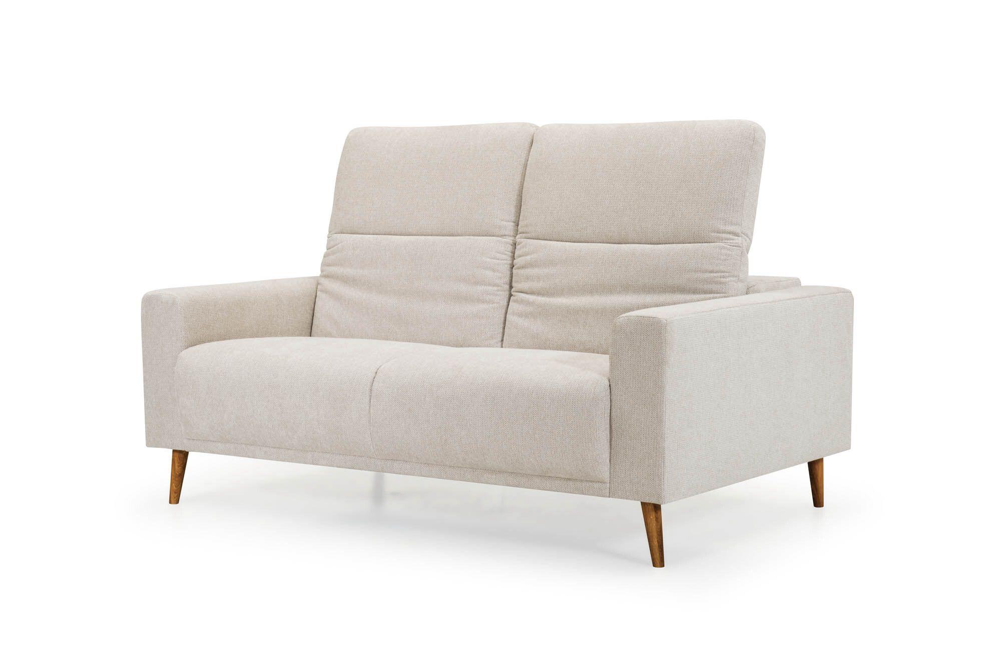 Produktbild Artikel 40180014/4